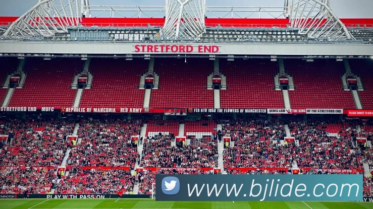 App Interface Preview