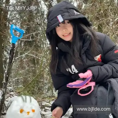 田萱千